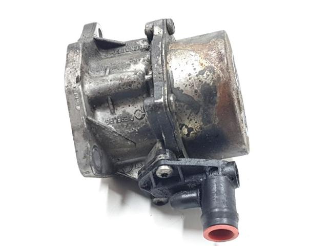 8200689330 Renault (RVI)