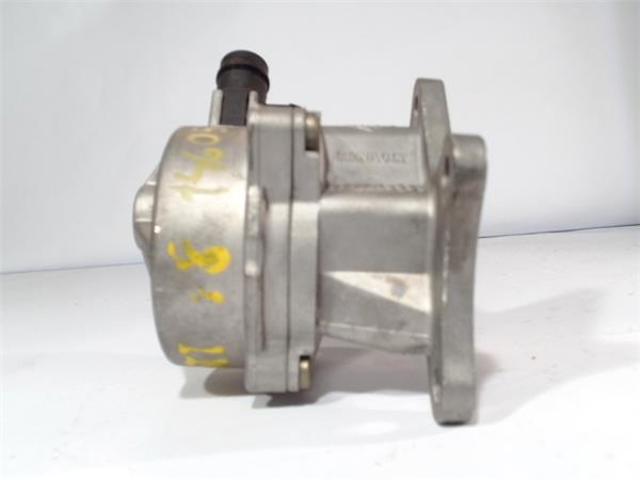 8200689330 Renault (RVI)