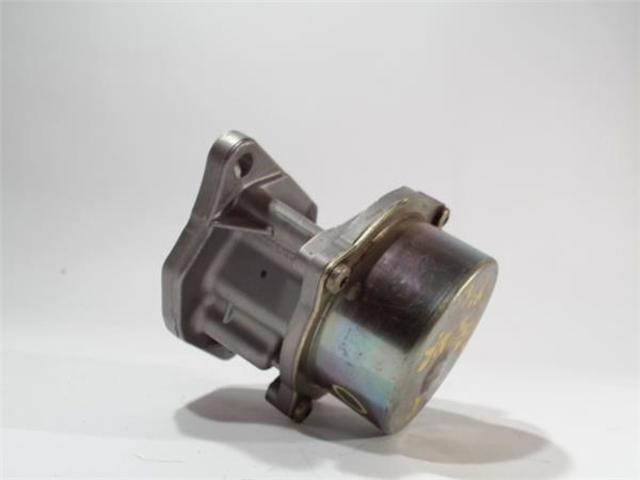 8200689330 Renault (RVI)