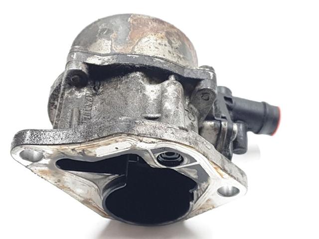 8200689330 Renault (RVI)