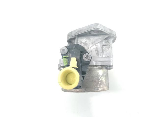 8200689330 Renault (RVI)