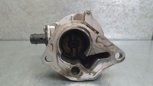 8200689330 Renault (RVI)