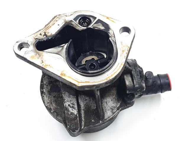 8200689330 Renault (RVI)