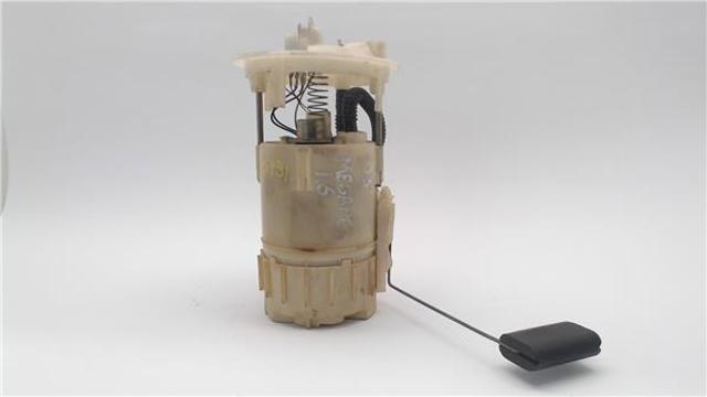 8200689362 Renault (RVI)