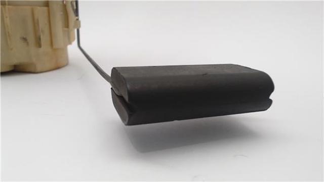 8200689362 Renault (RVI)