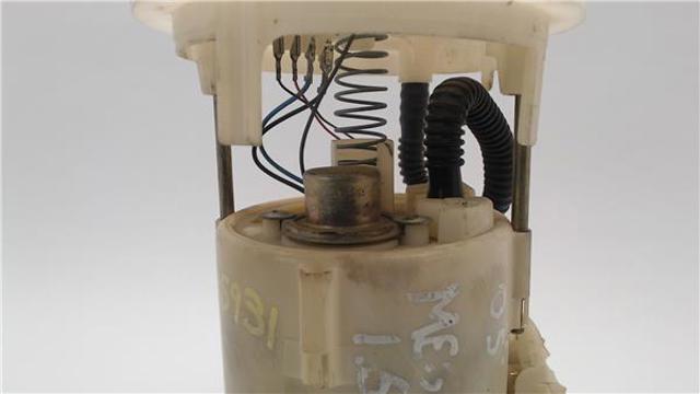 8200689362 Renault (RVI)