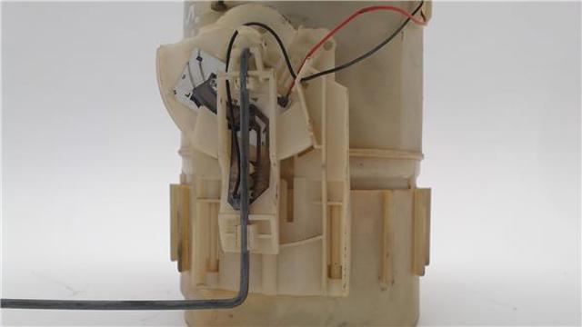 8200689362 Renault (RVI)