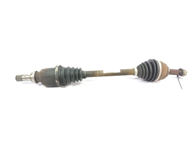 8200690053 Renault (RVI)