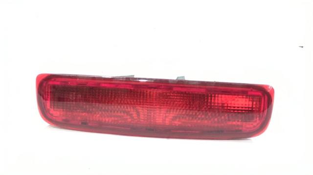8200690117 Renault (RVI)
