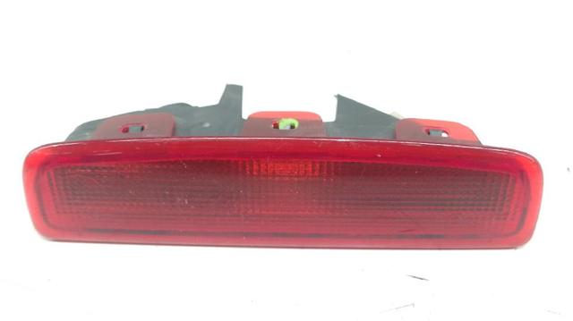 8200690117 Renault (RVI)