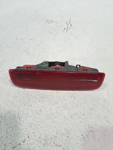 8200690117 Renault (RVI)