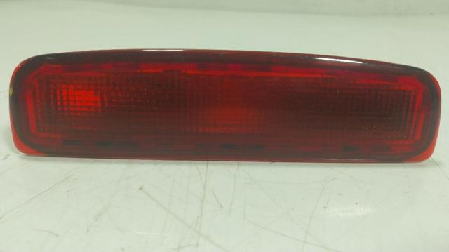 8200690117 Renault (RVI)
