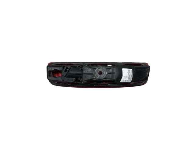 8200690117 Renault (RVI)