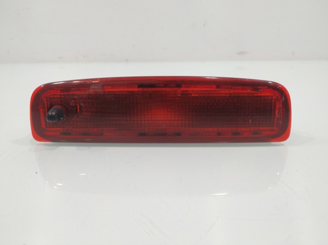 8200690118 Renault (RVI)