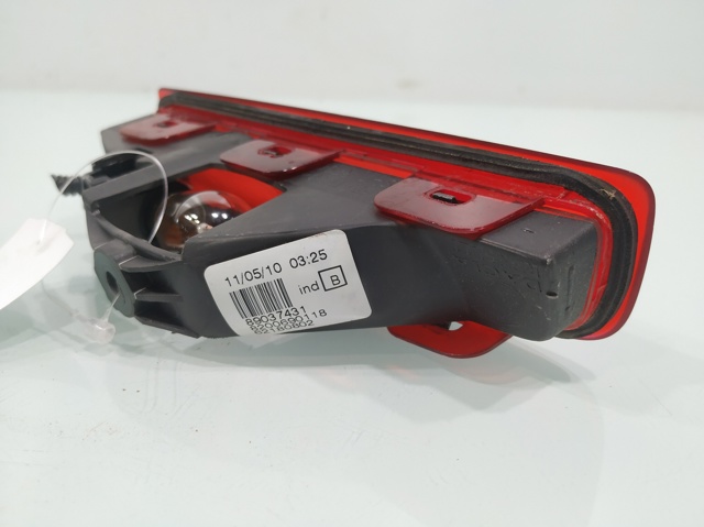 8200690118 Renault (RVI)