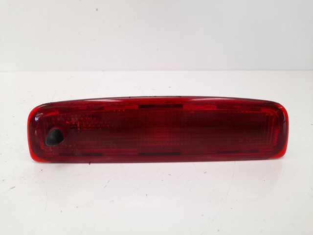 8200690118 Renault (RVI)