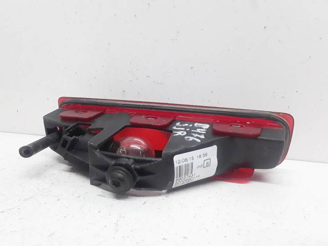 8200690118 Renault (RVI)
