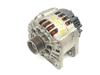 Alternator 8200690194 RENAULT