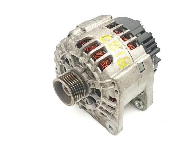8200690194 Renault (RVI)