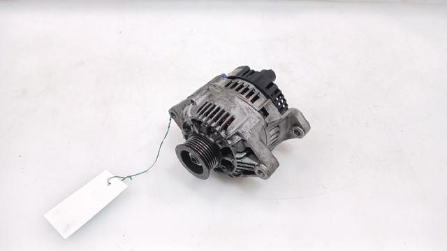 8200690195 Renault (RVI)