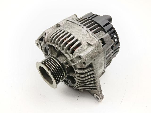 8200690195 Renault (RVI)