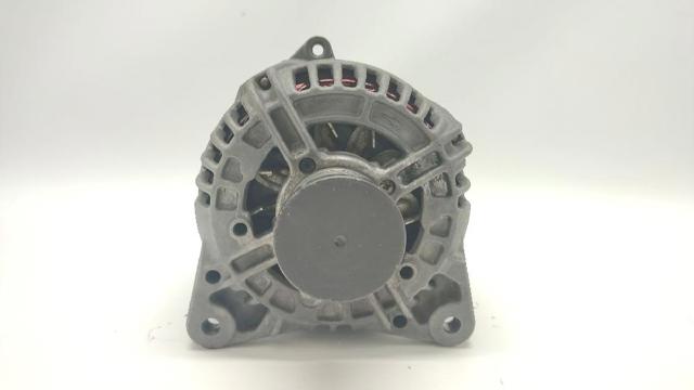 Alternator 8200690199 RENAULT