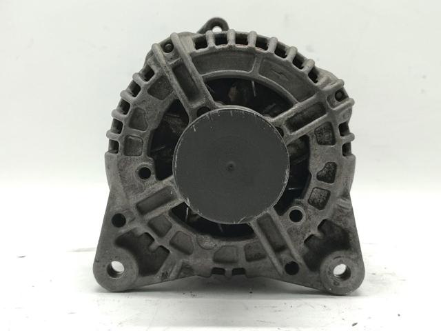 Alternator 8200690199 RENAULT