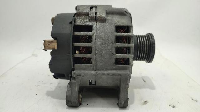 Alternator 8200690199 RENAULT