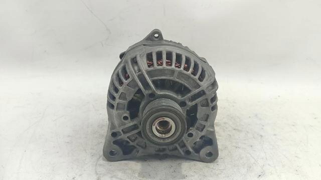 Alternator 8200690199 RENAULT