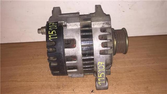 8200690202 Renault (RVI)