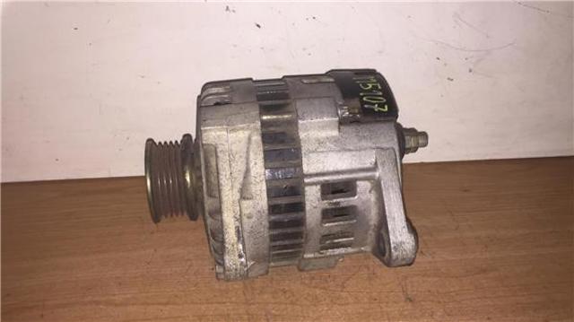 8200690202 Renault (RVI)