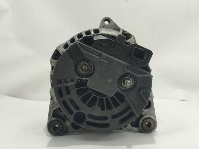 8200690202 Renault (RVI)