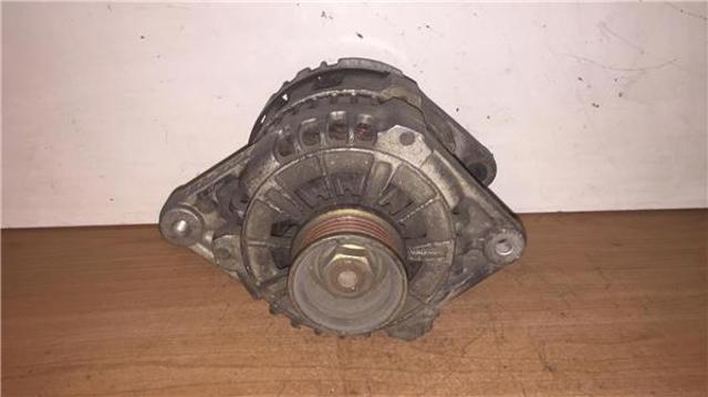 8200690202 Renault (RVI)