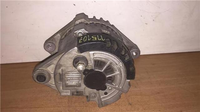 8200690202 Renault (RVI)