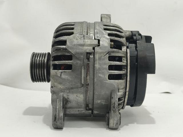 8200690202 Renault (RVI)