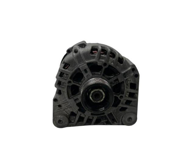 8200690202 Renault (RVI)