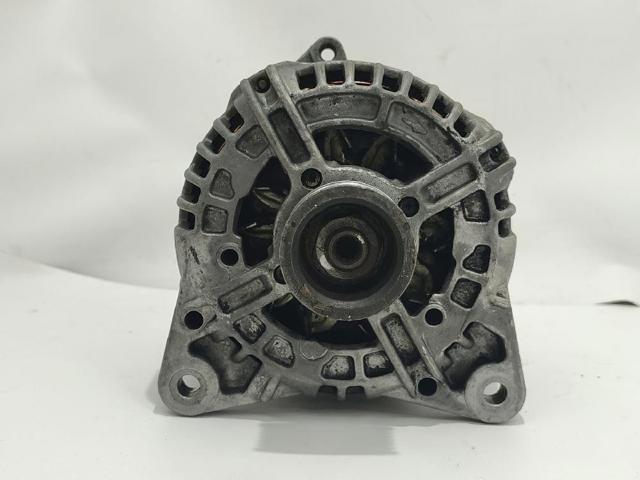 8200690202 Renault (RVI)