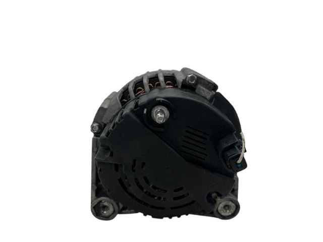 8200690202 Renault (RVI)