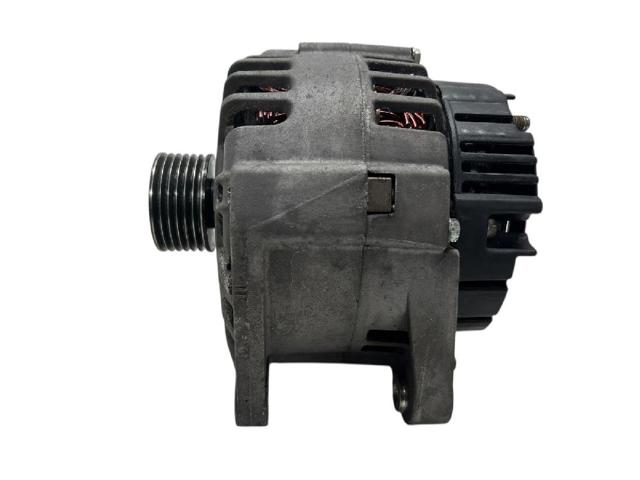 8200690202 Renault (RVI)