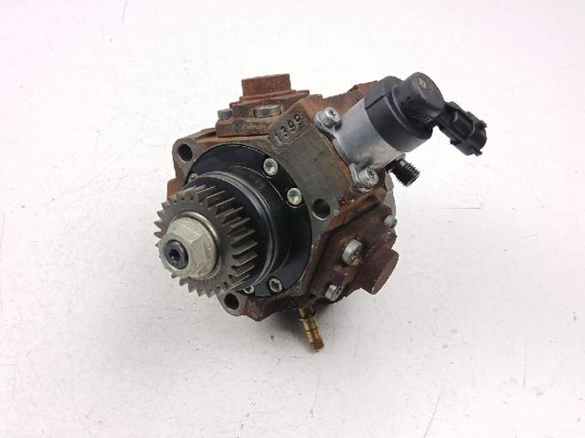 Pompa wtryskowa wysokiego ciśnienia 8200690744 NISSAN