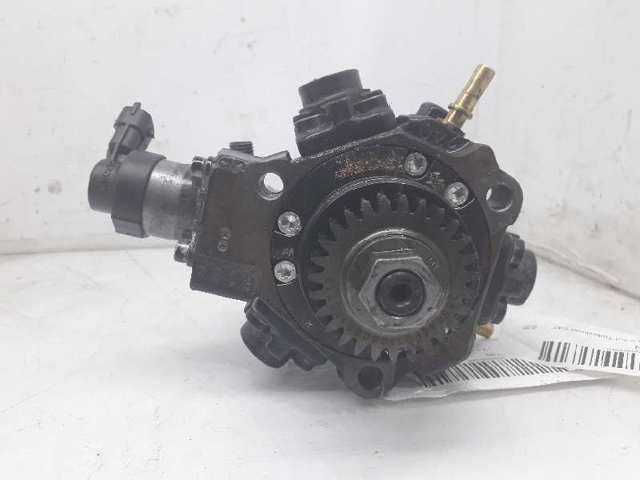 Pompa wtryskowa wysokiego ciśnienia 8200690744 NISSAN
