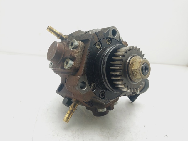 Pompa wtryskowa wysokiego ciśnienia 8200690744 NISSAN
