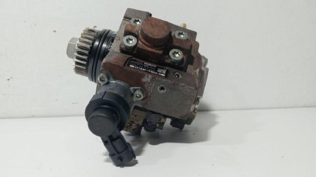 Pompa wtryskowa wysokiego ciśnienia 8200690744 RENAULT