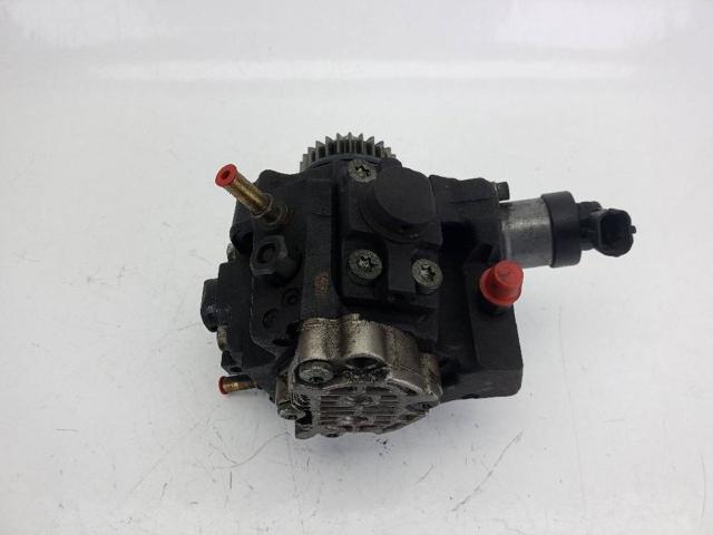 Pompa wtryskowa wysokiego ciśnienia 8200690744 RENAULT