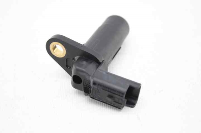 Czujnik położenia wału korbowego 8200691795 NISSAN