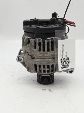 8200692863 Renault (RVI)