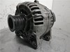 Alternator 8200692868 NISSAN