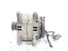 Alternator 8200692868 OPEL