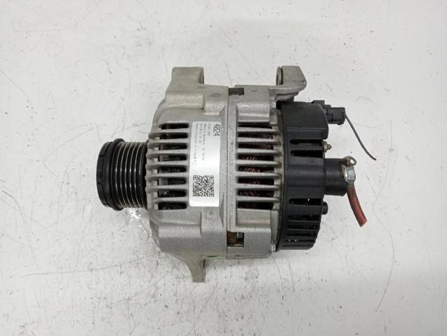 8200692868 Renault (RVI)