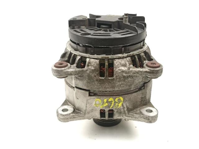 8200692868 Renault (RVI)